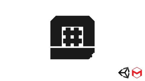 Interaktive 360 Grad Architektur mit C# und Unity