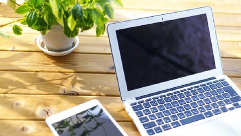 【就業規則の作成・改定に携わる方向け】これだけは知っておきたい「就業規則の超基本」