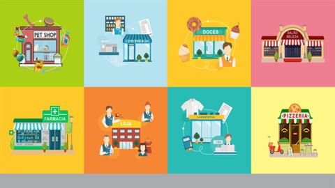 Gestão de Microempresas