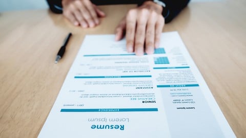 Entrevista Laboral por Competencias: Método S.T.A.R.