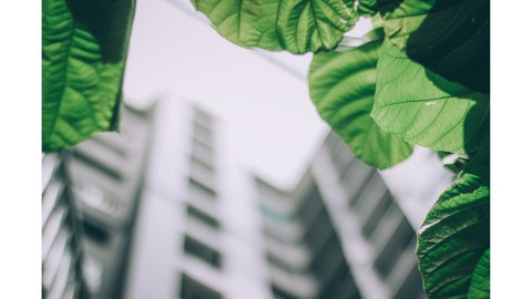 Dasar & Manfaat Green Building Bagi Pengelola