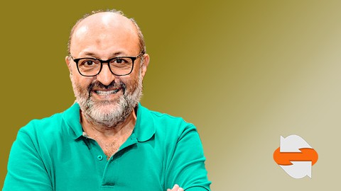 أساسيات البيع الإحترافي - الجزء الأول (الدورة الأساسية)