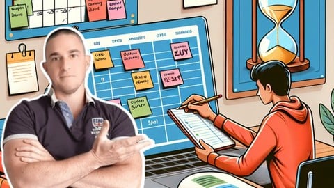 TPE/PME : Une entreprise à votre service et non l'inverse ?!