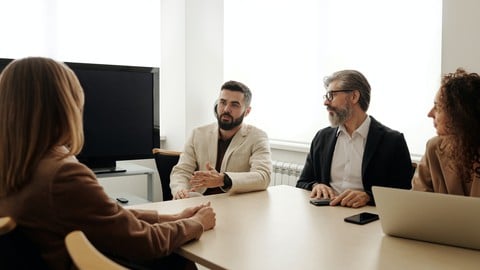 El ABC de Recursos Humanos