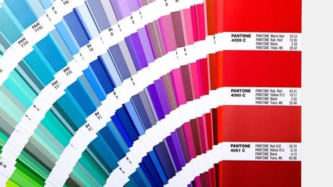 Moda ve Stil Danışmanlığı