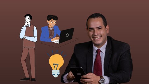 Sociedades e Tipos Empresariais Ideais