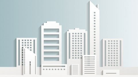 Proyectos Estructurales con Autodesk