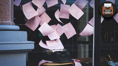 Escrita Criativa: Como escrever diálogos