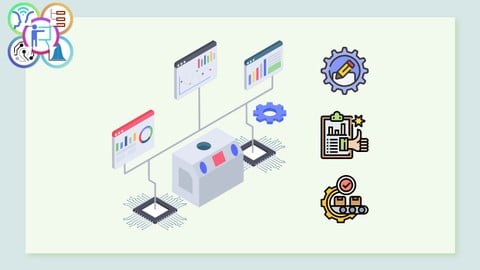 量產性設計( DFM)之評估與應用 - Evaluation and application of DFM