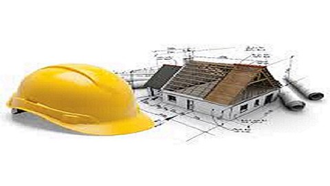 شرح أنظمة وقوانين الشركات للمبتدئين