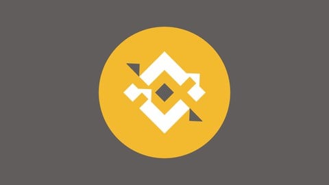 تعلم العملات الرقمية من الالف الى الياء على بينانس Binance