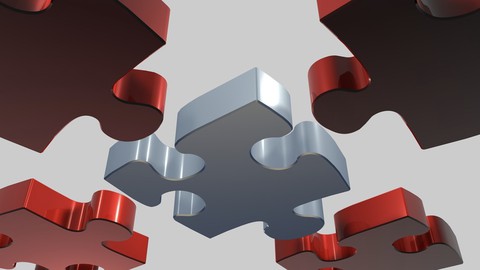 Masterclass Strategie und Projektmanagement