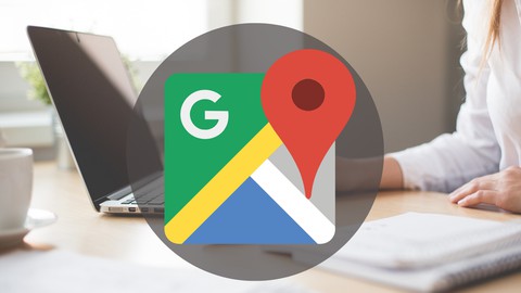 Wizytówka Firmy i Reklama Online (Google