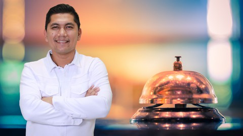 Memulai Bisnis Jasa dari NOL dimasa pandemi Covid 19