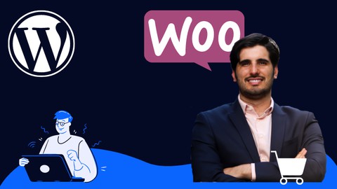 Tiendas Virtuales con Wordpress en 2022 con Woocommerce