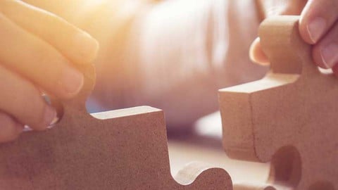 Lean Thinking: Bilanciamento di una linea di produzione