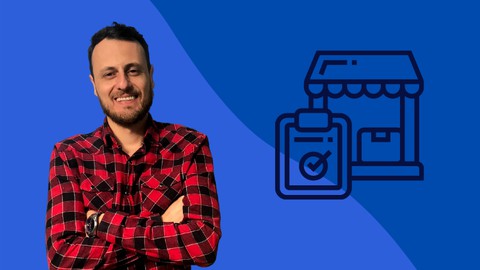 Farmácia 5.0 Aprenda Sobre Gestão De Farmácia