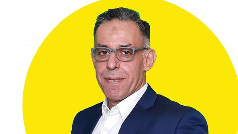 Sales Pipeline - أنبوب المبيعات