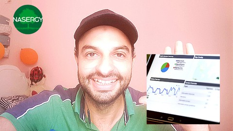 Six Sigma for Everyone (Practical Course)