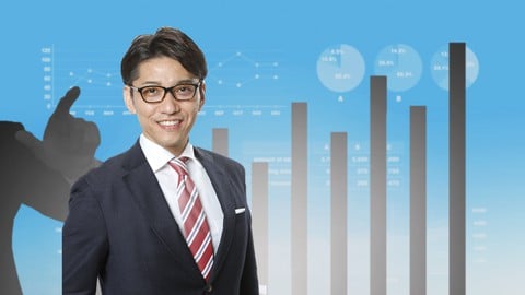 【営業中級編】「営業の一流、二流、三流」の著者が教える、「提案力レベルアップ大全」