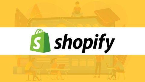 إبدأ تجارتك الإلكترونية مع شوبيفاي وتعلم التخطيط الإستراتيجي