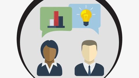 Auto coaching Empresarial