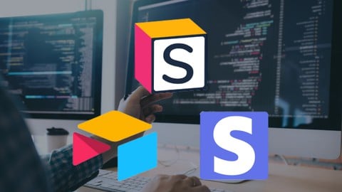誰でも簡単！！ノーコードSoftr x Airtable x Stripe を使って決済機能付き会員サイトを構築する方法