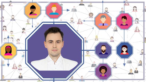 SMALLTALK & NETZWERKEN: 2 unterschätzte Karriere-Booster
