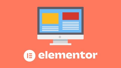 Elementor Masterclass: Der WordPress Pagebuilder von A bis Z