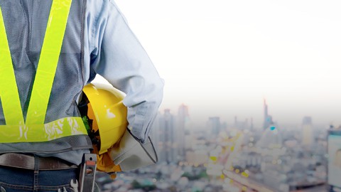 Lean Construction · Innovación en la gestión de proyectos