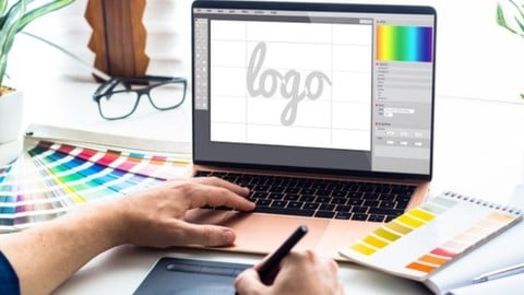 Curso design digital completo