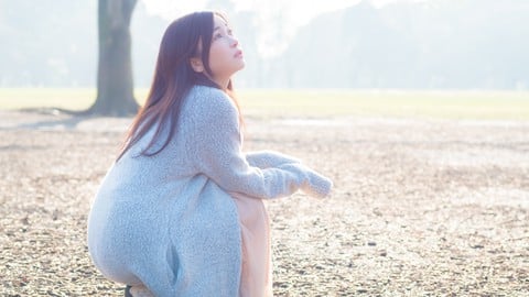 ステップメールの法則-メルマガでの仕組化実践講座-