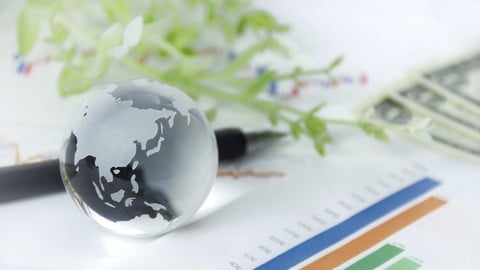 SDGs（持続可能な開発目標）を使う、「10年成長できる仕事」のつくりかた【最新版追加】