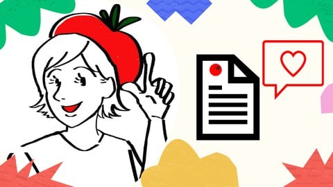 「プレスリリース」だけで取材を獲得する！：たった3か月でTV14本＆新聞12本の露出に成功した実践的な広報PR方法