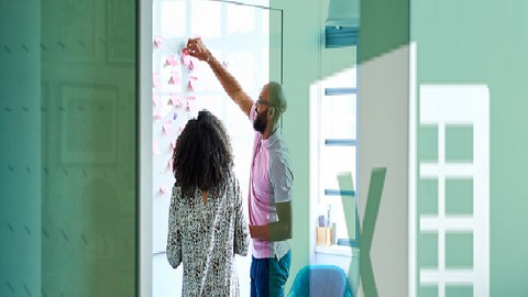 Curso Microsoft EXCEL Fundamentos & Power BI Iniciantes