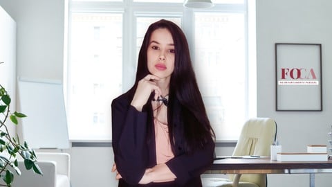 Gestão de Departamento Pessoal