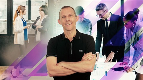 Feedback für Führungskräfte - die Feed-Forward-Technik