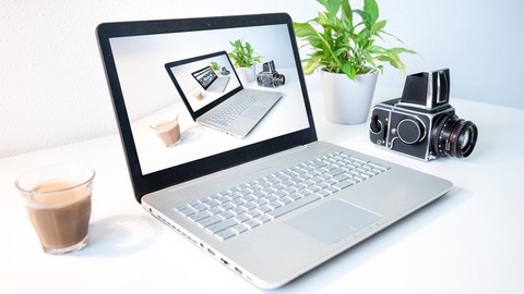 처음 제품 디자인을 시작하는 초보자를 위한 Rhino 6