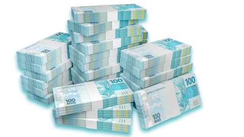 MARKETING DIGITAL | Como funciona