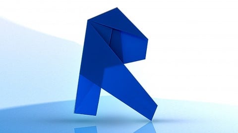 Aprende Revit: orientado a la arquitectura