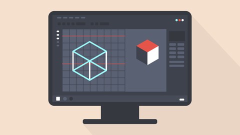 After Effects CC 2018 Expression 입문