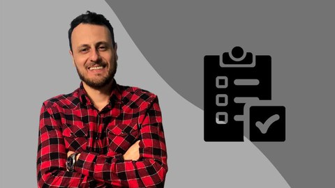 Tudo Sobre Contagem De Estoques Em Farmácia