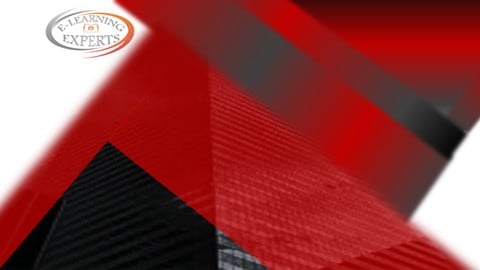 Construction Tendering and Cost Estimation  ( Pre-contract )