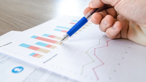 Do Zero Aos Mils - Marketup