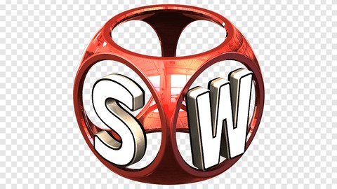 Temel Seviyede Solidworks Öğrenin