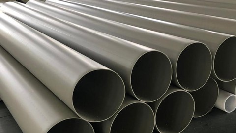 Planning Workshop for Sanitation Projects