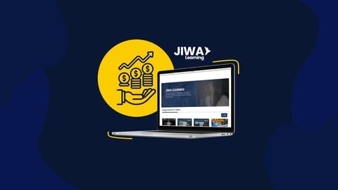 Pemodelan Keuangan untuk Proyek Geotermal