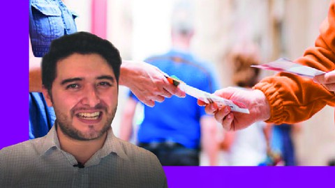 TÉCNICAS DE ABORDAJE EN VENTAS - PROMOTORES Y VENDEDORES