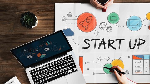 ISO 50001 :2018 Enerji Yönetim Sistemi Temel Eğitimi