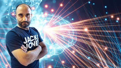 دورة التدريب على العصف الذهني وتطوير مهارات التفكير الإبداعي